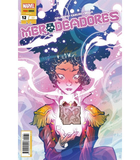 MERODEADORES 12 (37)