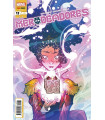 MERODEADORES 12 (37)