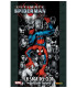 ULTIMATE INTEGRAL. ULTIMATE SPIDERMAN 10 LA SAGA DEL CLON