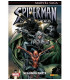 SPIDERMAN UNLIMITED 02 ((MARVEL SAGA 155)