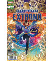 DOCTOR EXTRAÑO 01 (68)