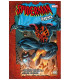 SPIDERMAN 2099 : LA COLECCION COMPLETA 01