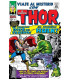 BIBLIOTECA MARVEL 21 EL PODEROSO THOR 04