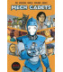 MECH CADET YU