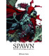 SPAWN INTEGRAL Nº 12