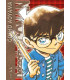 DETECTIVE CONAN Nº 44