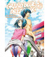 GRAND BLUE DREAMING Nº 07