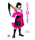 LIMIT 03