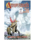 ARROWSMITH VOL. 2