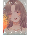 BOYS ABYSS 10