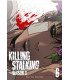 KILLING STALKING SEASON 3 VOL 6