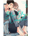 BLUE SKY COMPLEX 5