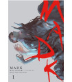 MADK 1