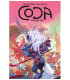 CODA 03