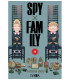 SPY X FAMILY 11