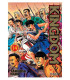 KINGDOM 14