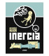 INERCIA