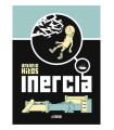 INERCIA