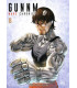 GUNNM MARS CHRONICLE Nº 08