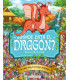 ¿DONDE ESTA EL DRAGON?