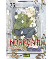 NORAGAMI 25
