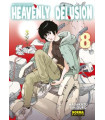 HEAVENLY DELUSION 08