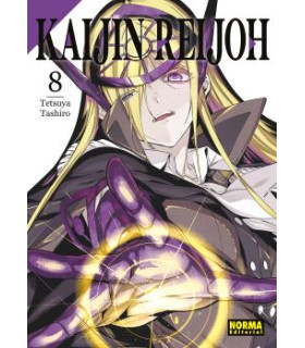KAIJIN REIJOH 08