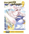 UNA PAREJA DE CUCOS 09