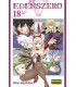 EDENS ZERO 18