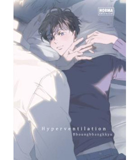 HYPERVENTILATION