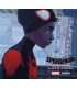 SPIDER-MAN. UN NUEVO UNIVERSO: EL ARTE DE LA PELICULA (NUEVO PVP)