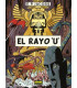 EL RAYO U (NUEVA EDICION)