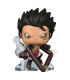 FUNKO POP! ONE PIECE - SNAKE-MAN LUFFY 1266
