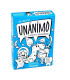 UNANIMO