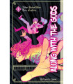 Along With The Gods Nº 01/04