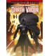 STAR WARS DARTH VADER Nº 04 CRIMSON REIGN