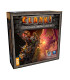 CLANK!