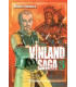 VINLAND SAGA Nº 03