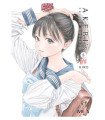 AKEBI'S SAILOR UNIFORM 05