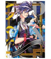 D.N. ANGEL EDICION KANZENBAN 02