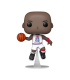 FUNKO POP! NBA LEGENDS - MICHAEL JORDAN (1988 ASG)