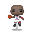 FUNKO POP! NBA LEGENDS - MICHAEL JORDAN (1988 ASG)