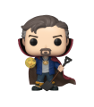 FUNKO POP! SPIDER-MAN: NO WAY HOME - DOCTOR STRANGE