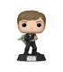FUNKO POP! STAR WARS BOOK OF BOBA FETT S2 - LUKE (TRNG)