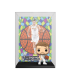 FUNKO POP! TRADING CARDS LUKA D (MOSAIC)