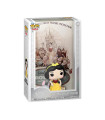 FUNKO POP! MOVIE POSTER: DISNEY - SNOW WHITE