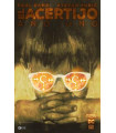 EL ACERTIJO: AÑO UNO NÚM. 4 DE 6