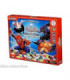 THE MARVEL DICE MASTERS: THE AMAZING SPIDER-MAN COLLECTOR'S BOX 2015