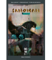SANDMAN: MUERTE (DC POCKET)