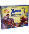 Marvel Dice Masters Uncanny X-Men Collector's Box Español